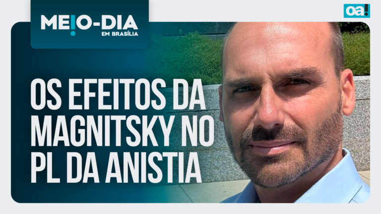 Imagem Item