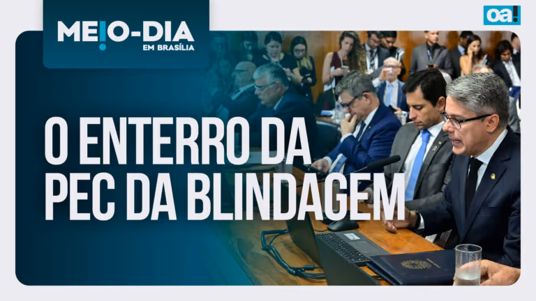 video destaque