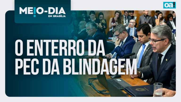 video destaque
