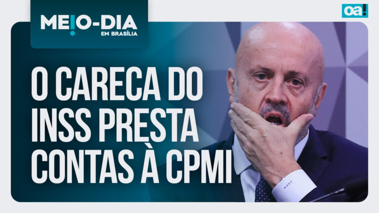 Imagem Item