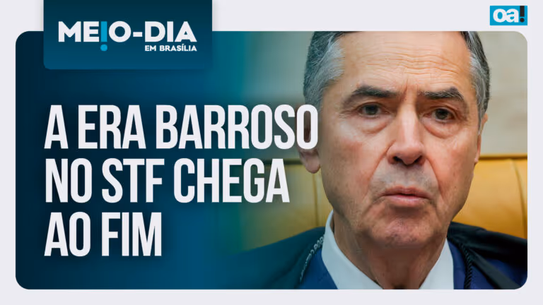 Imagem Item