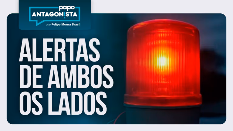 video destaque