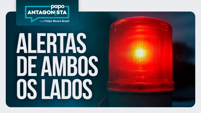 video destaque