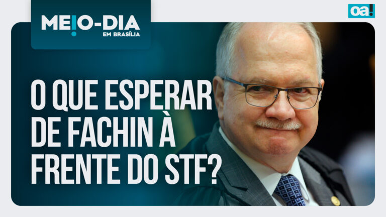 Imagem Item