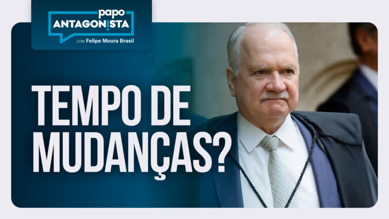 Imagem Item