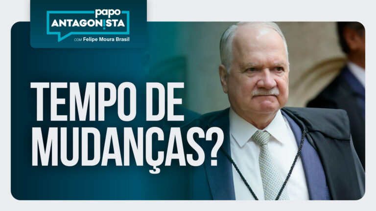 Imagem Item