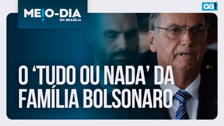 Imagem Item