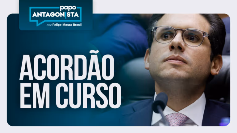 video destaque