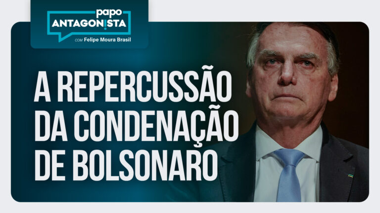 Imagem Item