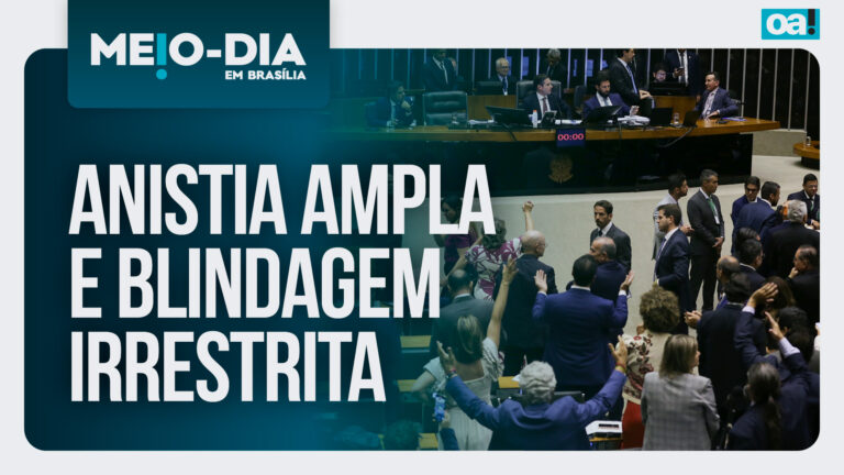 Imagem Item
