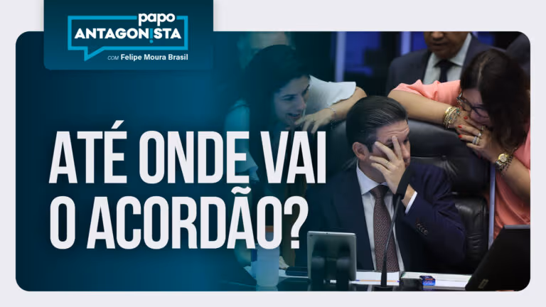 video destaque
