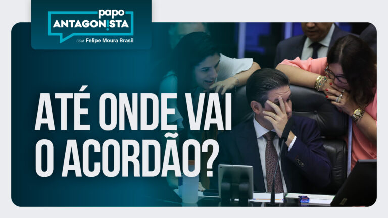video destaque