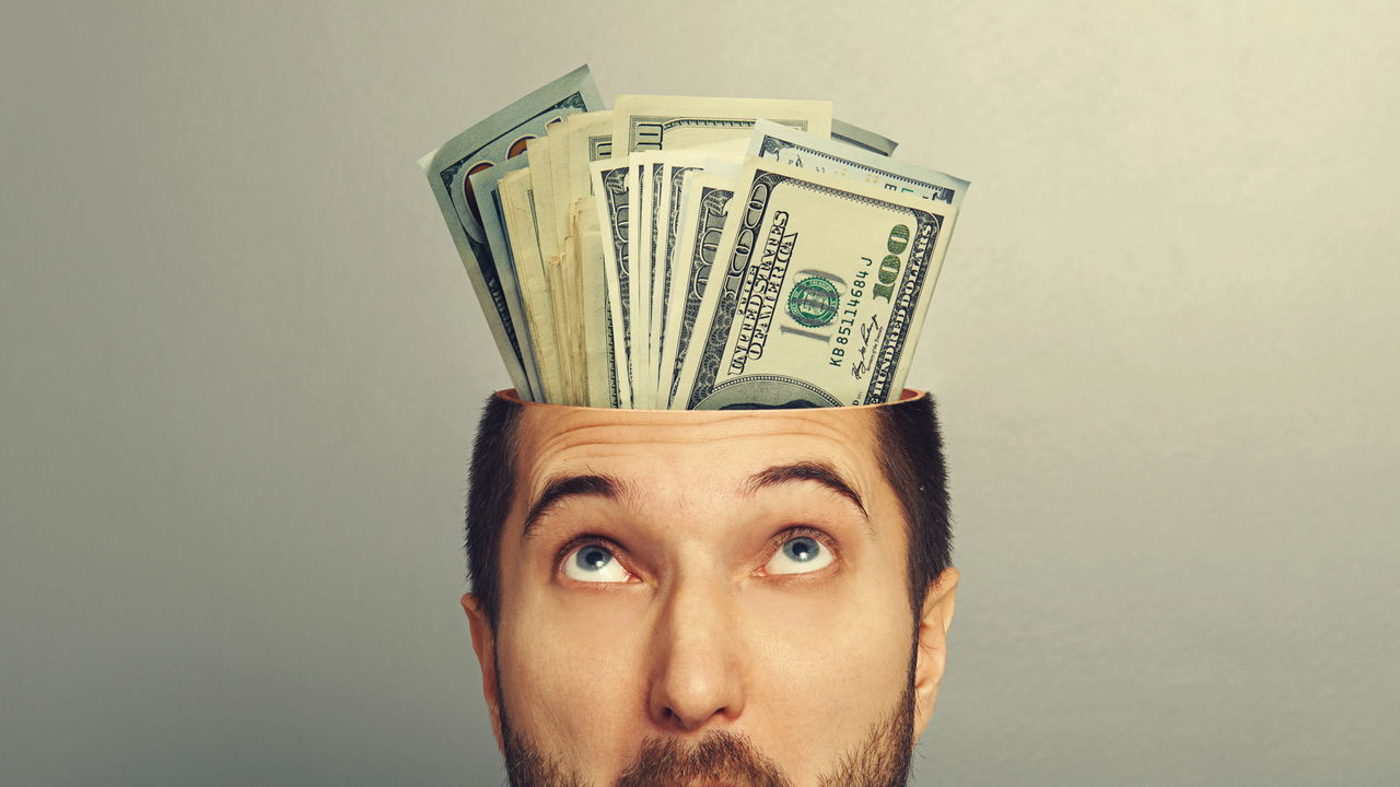 “Talento humano é o investimento mais negligenciado do mundo”, diz The Economist