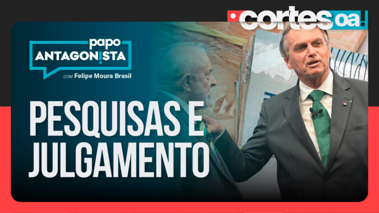 Imagem Item