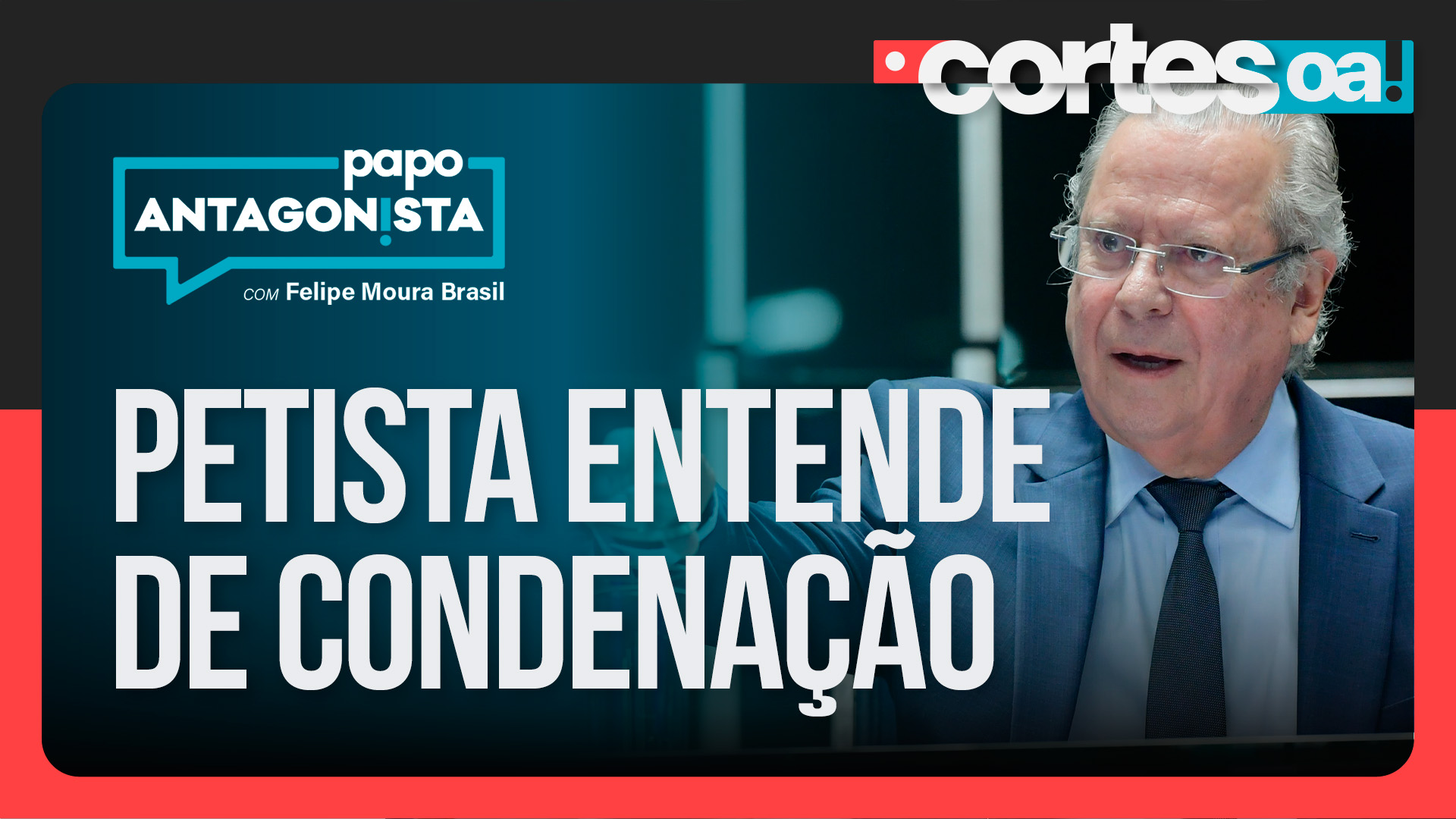 PL da Dosimetria: Paulinho da Força ouve até José Dirceu