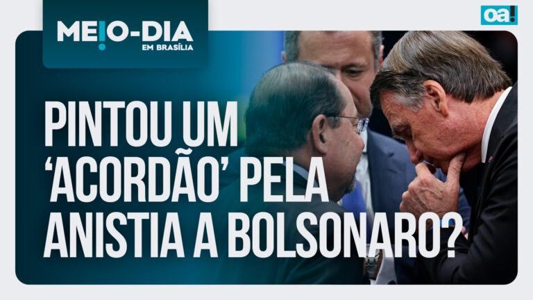 Imagem Item