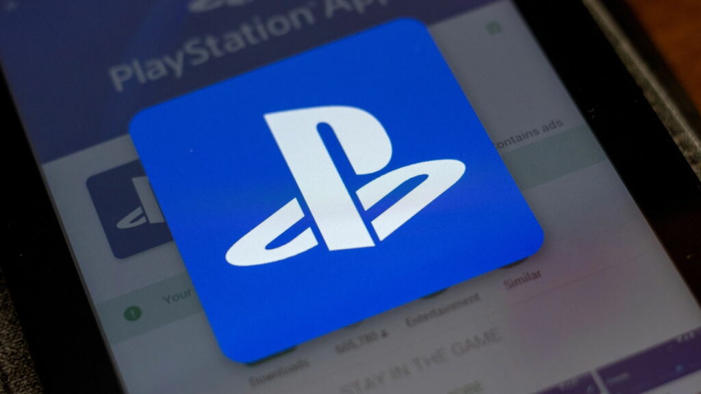 PlayStation Plus libera jogos gratuitos imperdíveis em setembro