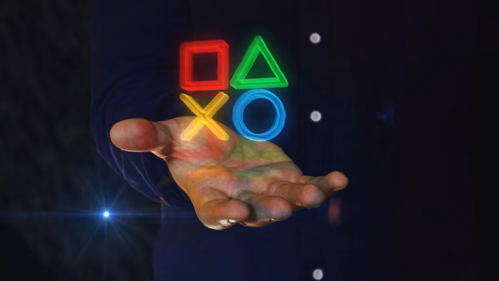 Playstation prepara lançamento de novo triplo após cancelamento de God of War