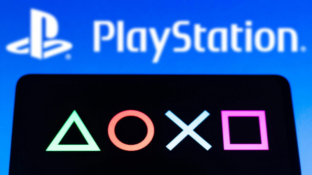 Jogos mais baixados da PS Plus em setembro de 2025