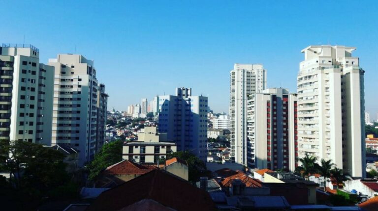 Imagem Item