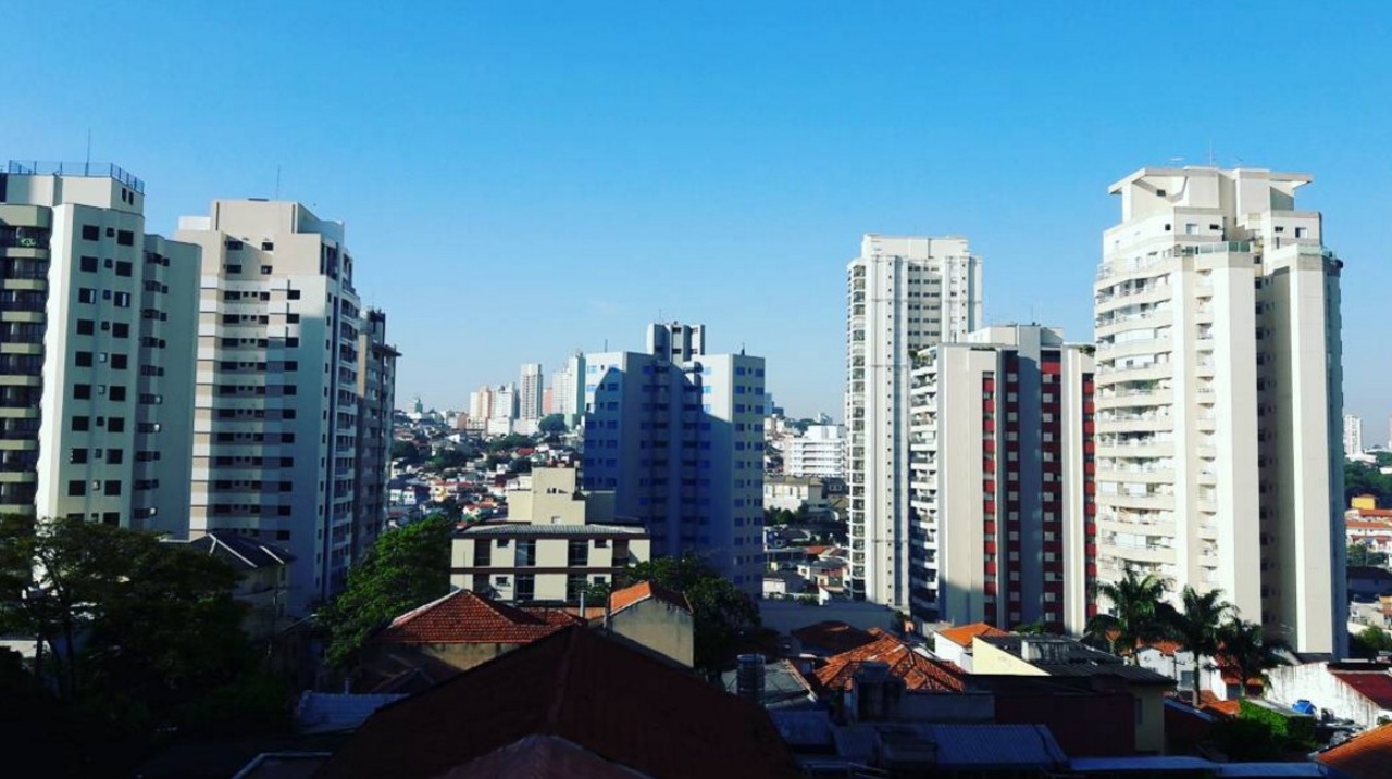 Pompeia revela segredos de turismo e vida confortável que encantam