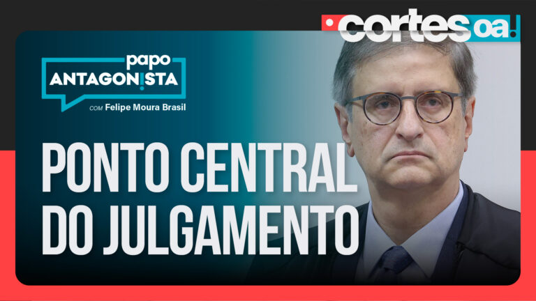 Imagem Item
