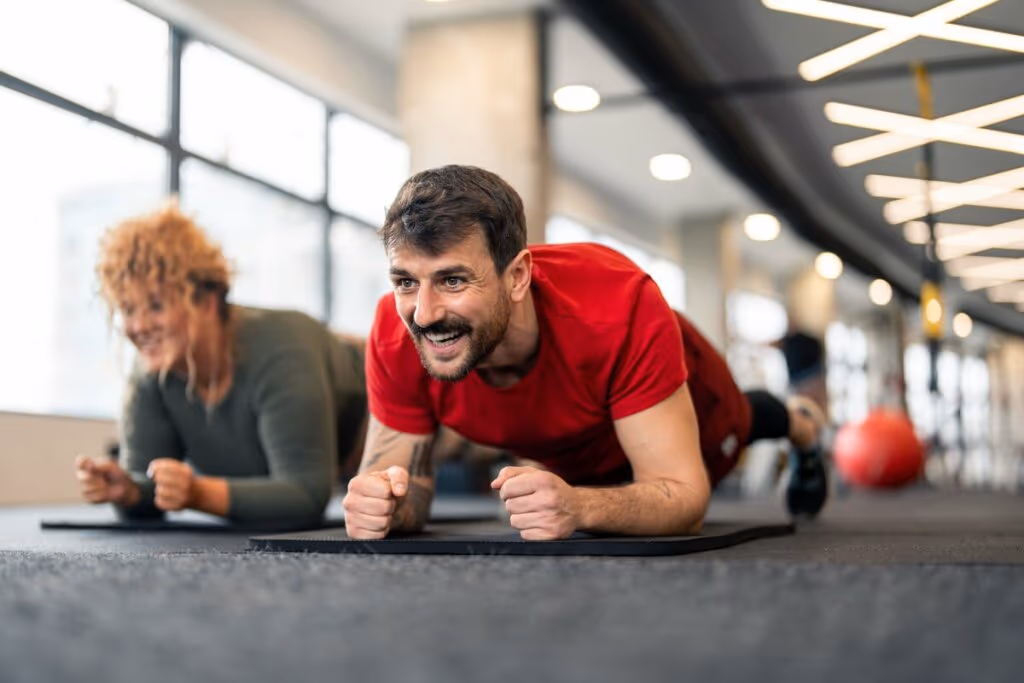 Veja quando a musculação pode ser aliada ou inimiga da artrose