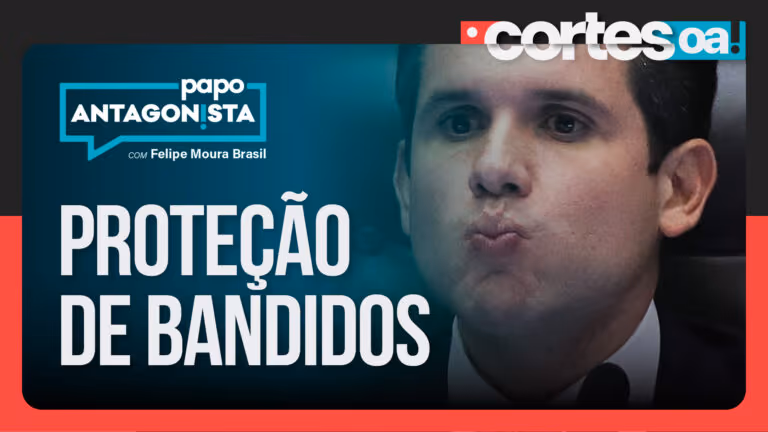 Imagem Item