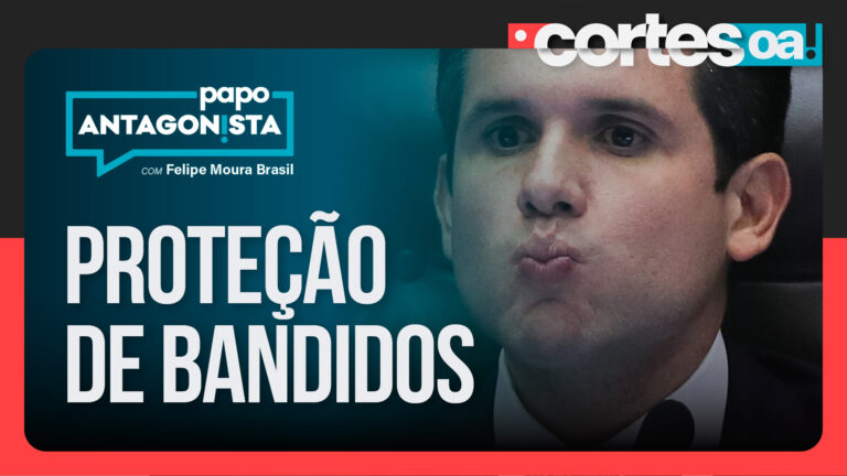 Imagem Item