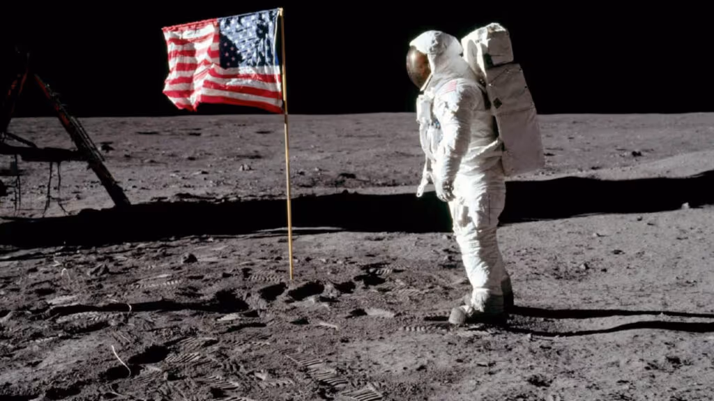 Quando o homem vai voltar à Lua? Veja o plano