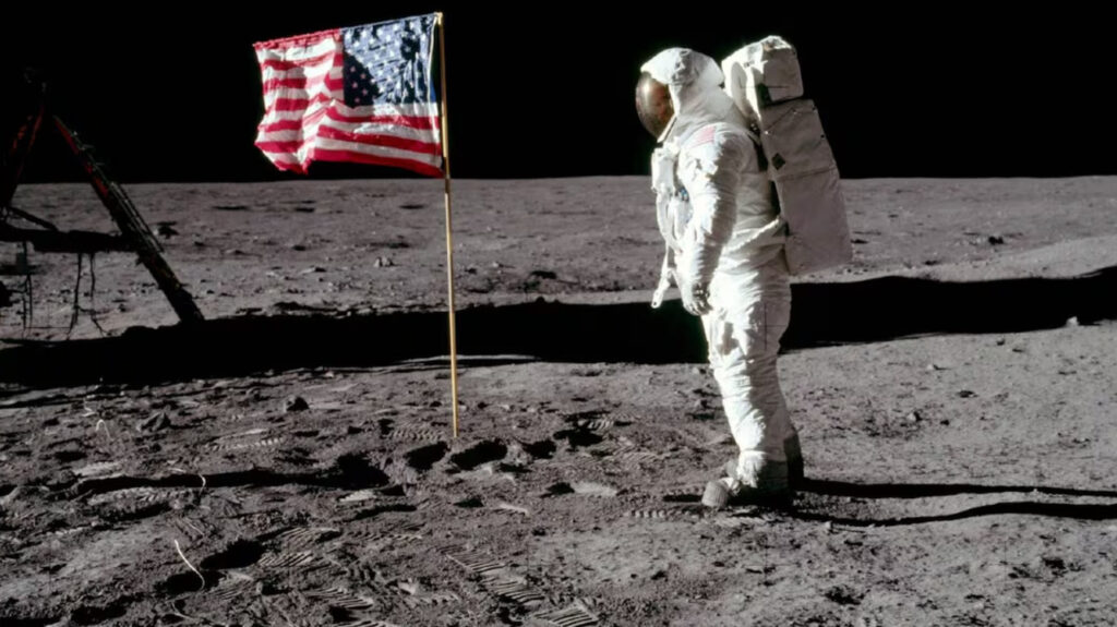 Quando o homem vai voltar à Lua? Veja o plano