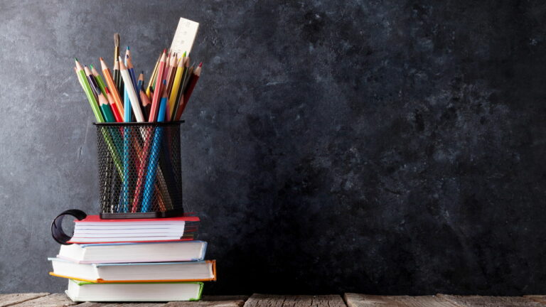 Quanto custa estudar nos colégios mais exclusivos do Brasil
