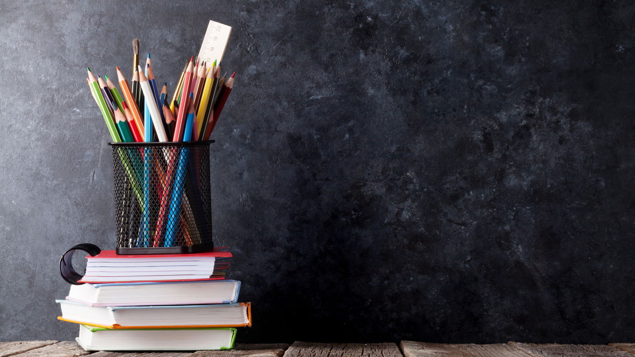 Quanto custa estudar nos colégios mais exclusivos do Brasil?