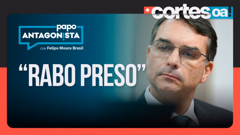 video destaque