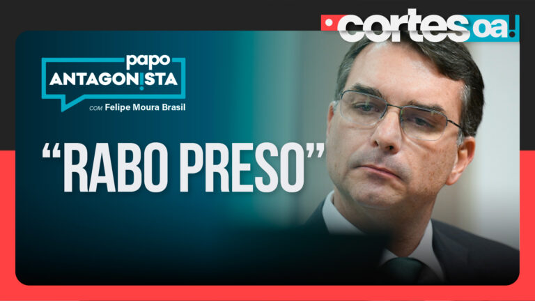 Imagem Item