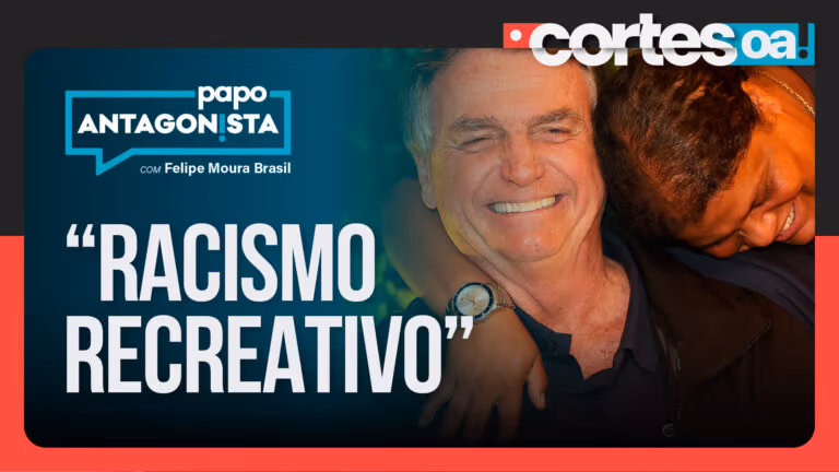 Imagem Item