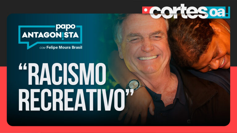 Imagem Destaque