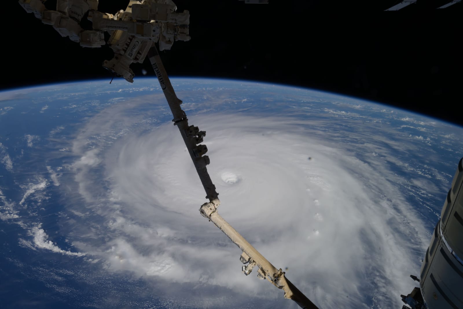 A devastação provocada pelo tufão Ragasa nas Filipinas, Taiwan e sul da China