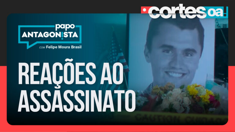 Imagem Destaque