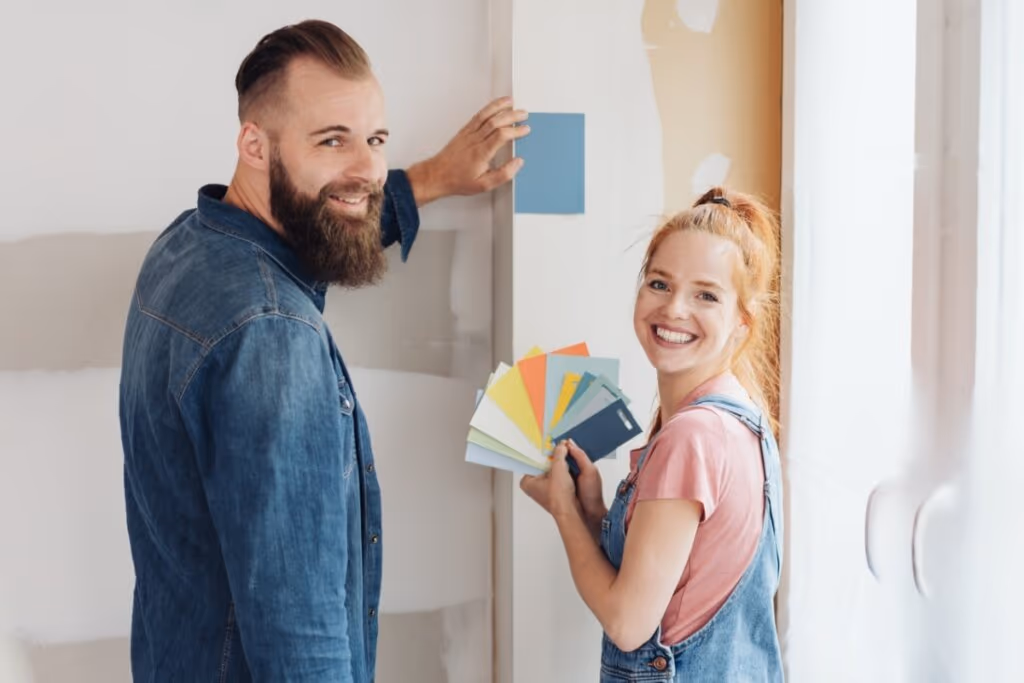 8 profissões ideais para o signo de Libra