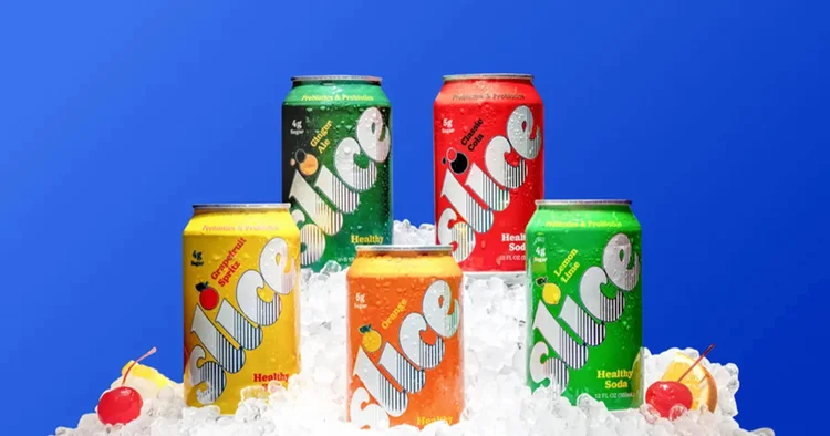 Refrigerante queridinho dos anos 80 surpreende com volta aos supermercados