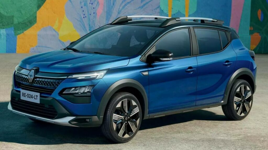 Vale a pena investir no Kardian 2025 mesmo com o modelo 2026 chegando?