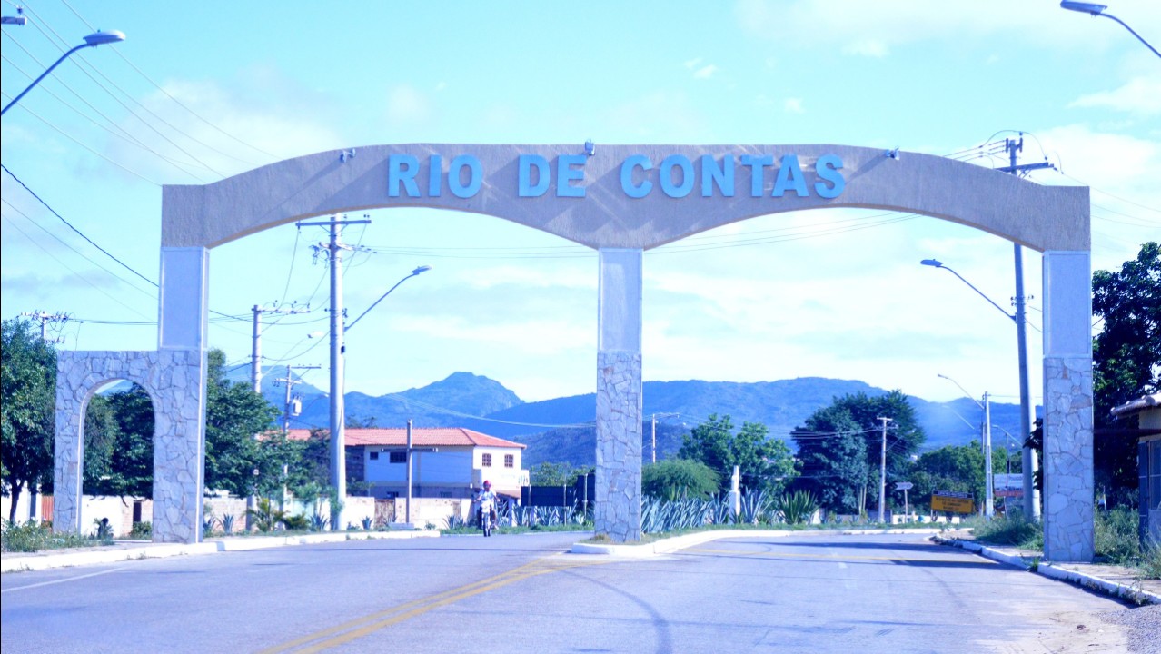 Conheça o destino perfeito para tranquilidade e aventuras na Bahia