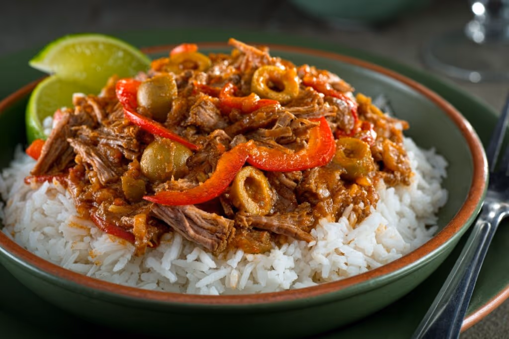 5 receitas suculentas com fraldinha para o almoço