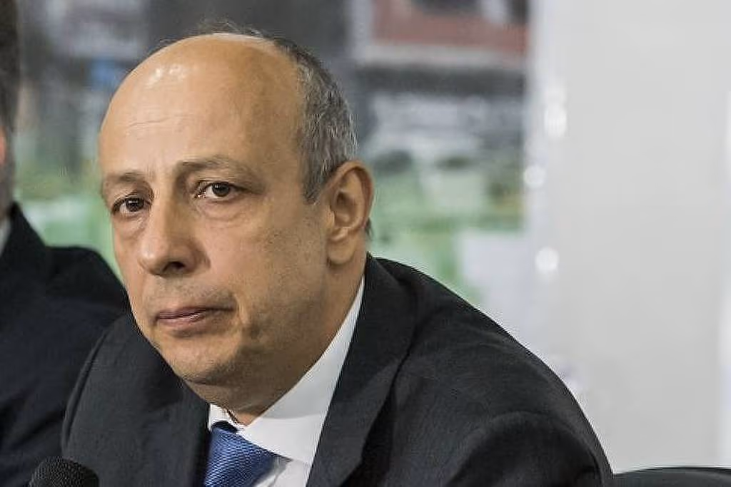 Ex-delegado-geral de SP estava jurado de morte pelo PCC, indica relatório