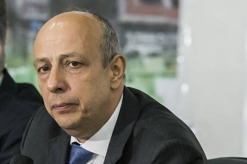 Justiça manda soltar cinco suspeitos da morte de Ruy Ferraz Fontes