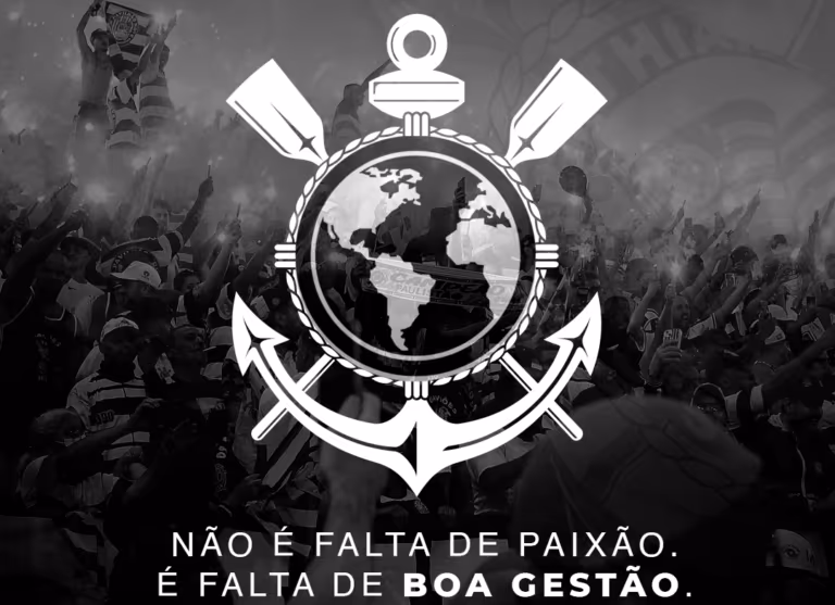 Imagem Destaque