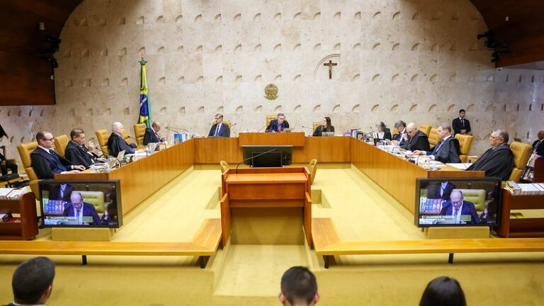 Imagem Item