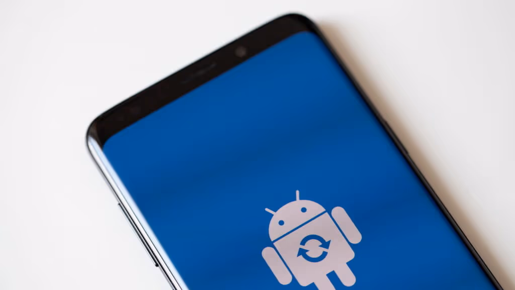 Android 16! Veja se seu Samsung vai atualizar