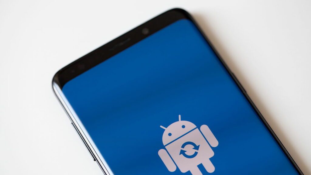 Android 16! Veja se seu Samsung vai atualizar